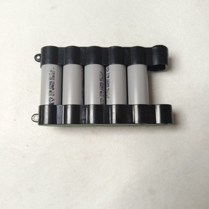 苏泊尔无线吸尘器配件电池VCS63S-C8 PRO/VCS63S-C8 PRO S/电池包