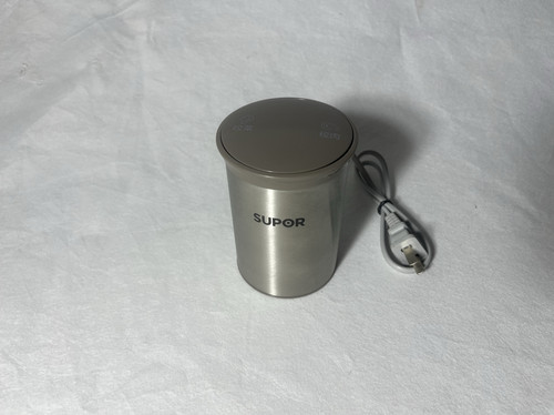 苏泊尔绞肉机配件JRT06S-G200电机JRT06–G200机头JRJ02S主机马达