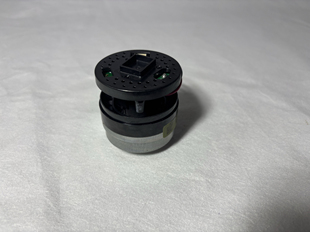 VCS63 C10电机直流马达 C11 苏泊尔手持无线吸尘器配件VCS63X