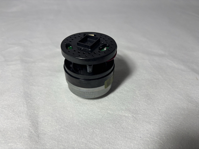 苏泊尔手持无线吸尘器配件VCS63X-C11/VCS63-C10电机直流马达