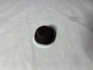 苏泊尔电压力锅配件CYSB50YCW10D锅盖把手提手旋转把手上盖手柄