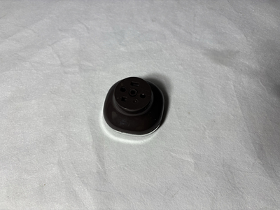 苏泊尔电压力锅配件CYSB50YCW10D锅盖把手提手旋转把手上盖手柄