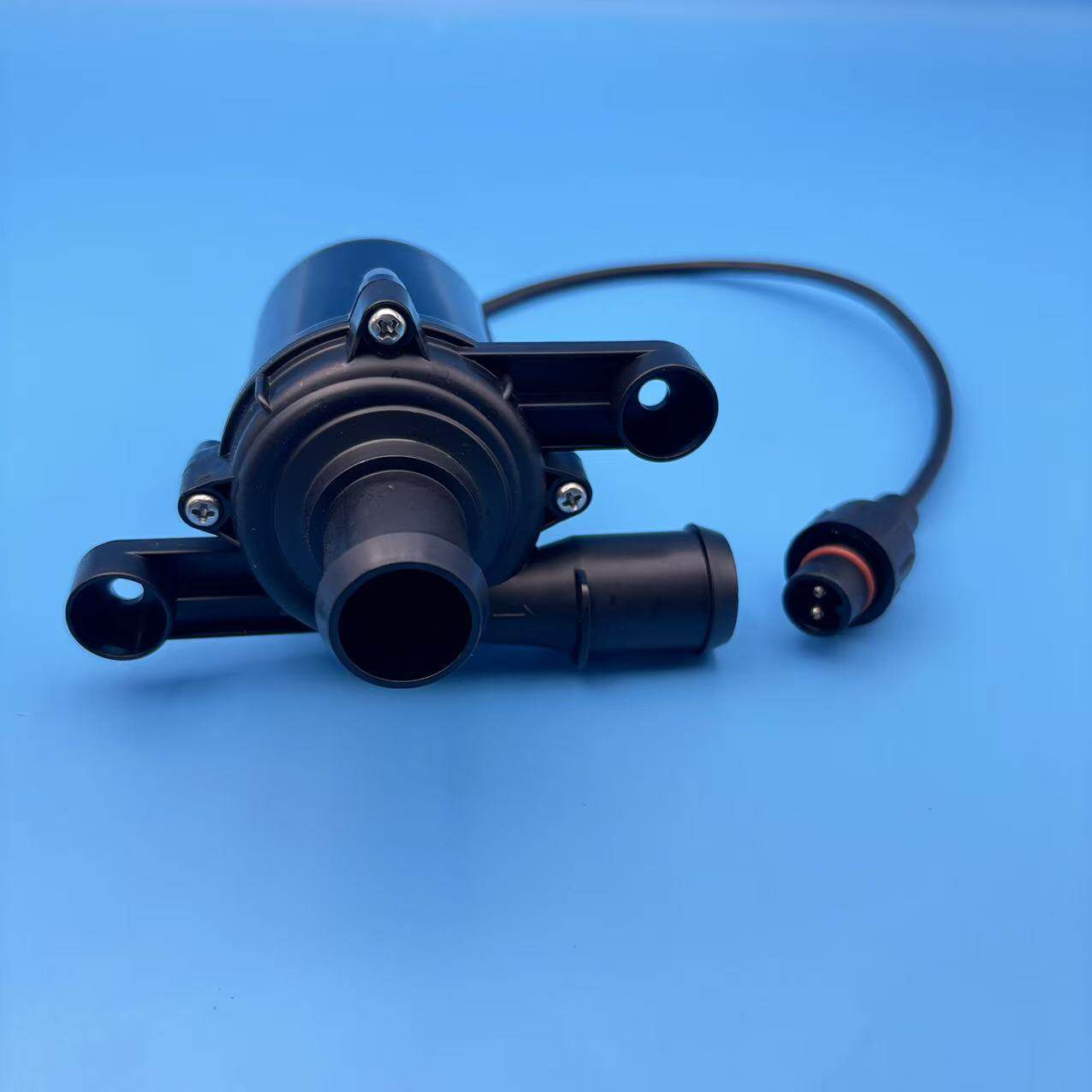 智能马桶冲水泵冲水电机启动器全坐便器配件