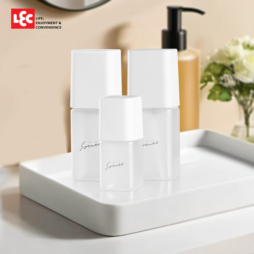 日本品牌品质保证