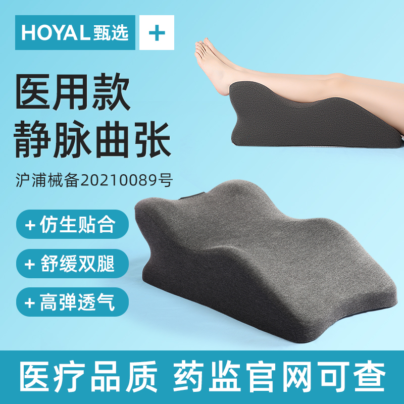 医用正品 可发顺丰