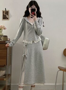 春春学院风奶乖小个子搭