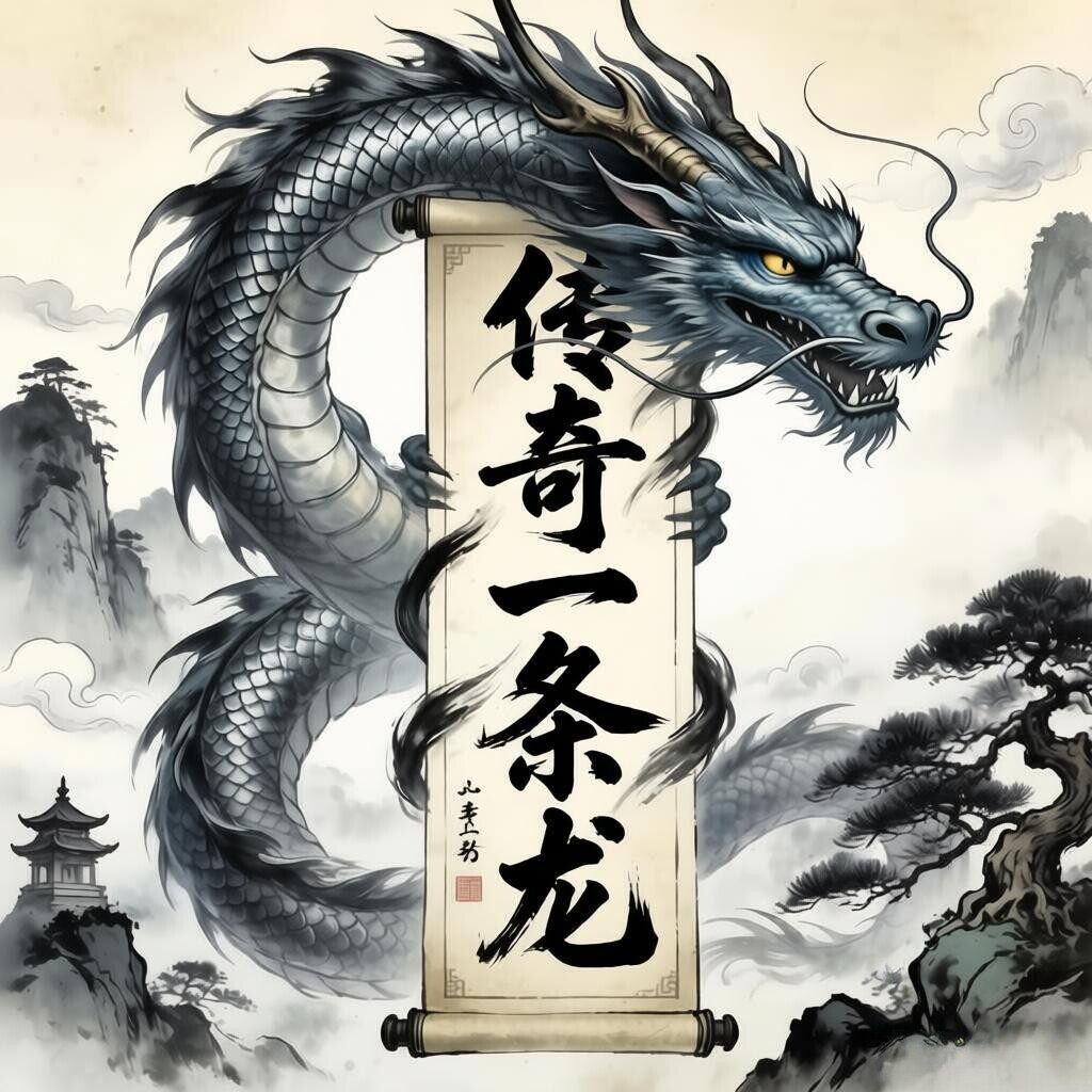 传奇一条龙PC服务器部署安装