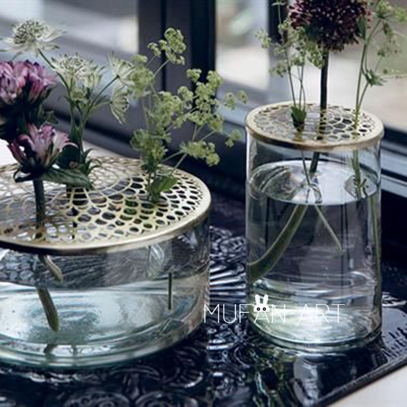 花瓶插花固定价格 花瓶插花固定图片 星期三