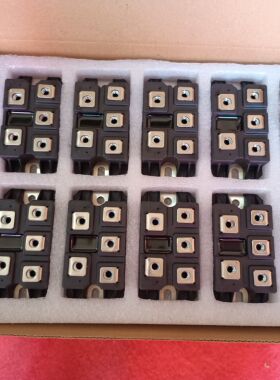 全新原装WDMF75M16模块