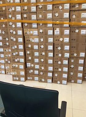 TE 2331813-3现货 连接器