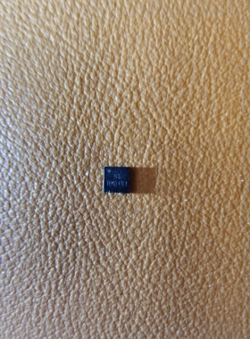 全新原装 BMD101 贴片QFN 监测便携蓝牙 心电图HRV芯片IC