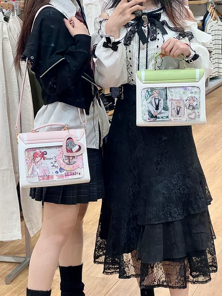 Товары от 陈丹丹0924