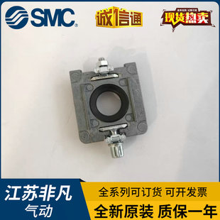 Y300 Y400 正品 Y200 原装 Y600 SMC三联件隔板 Y500