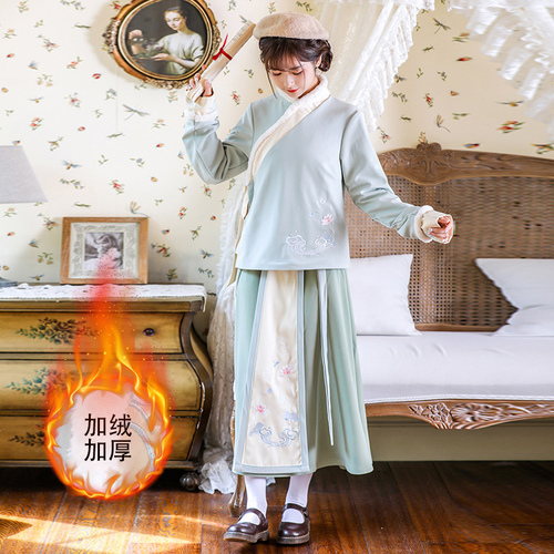 奕彩中国风 YCZGF92801