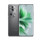 Мобильный телефон OPPO Reno11 DNT 8200 smart 5G с флагманским чипом Netcom, ультратонкий мобильный телефон с изогнутым экраном mini 3