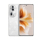 Мобильный телефон OPPO Reno11 DNT 8200 smart 5G с флагманским чипом Netcom, ультратонкий мобильный телефон с изогнутым экраном mini 1