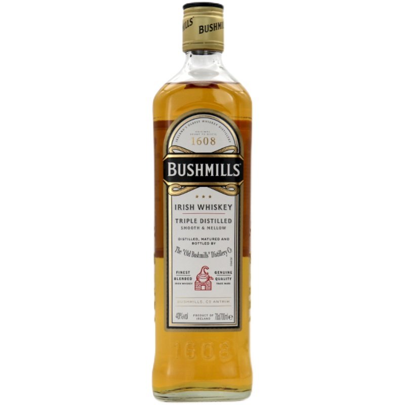 原瓶进口 假一赔十 破损包赔 售后无忧