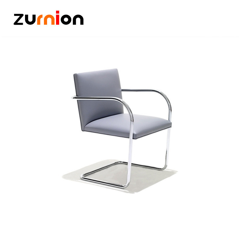 zurnion办公设计师家具 BRNO CHAIR布尔诺椅 弯曲木洽谈椅会议椅|msdalam kategori Perniagaan/perabot pejabat, perabot pejabat, Kerusi Pejabat, Pengerusi persidangan/Pengerusi persidangan - dari Buy2taobao.com untuk memberikan perkhidmatan ejen Taobao profesional membeli