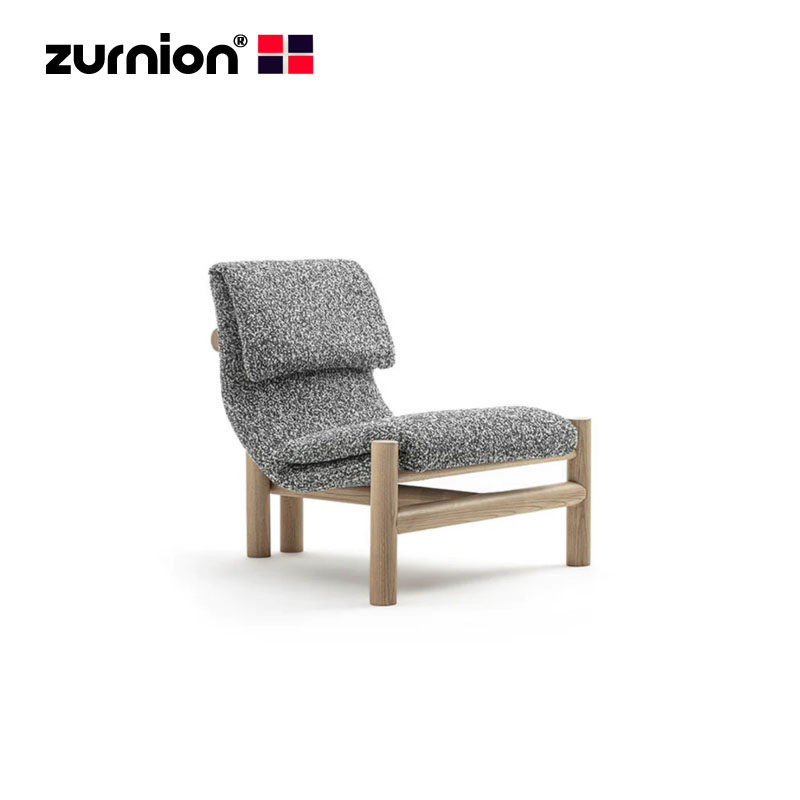 zurnion创意设计师家具A沙发椅