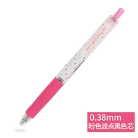 Волновой порошок