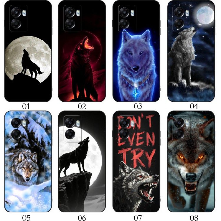 狼头 适用 vivo S10 Pro/Y53s/T1x/Y71t/Y11/iQOO Z8x/Z7x/Z6x/U5e/U5x/realme Q5i/Q3i/手机壳,3C数码配件,手机保护套/壳,淘宝优惠券,粉丝福利购,淘宝优惠卷