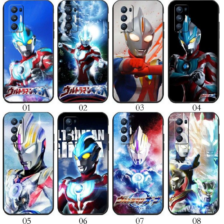 银河奥特曼 适用 iQOO/10 Pro/9/8/7/5/3/Neo8/Neo7/Neo6 SE/Neo5S/Neo3/Neo/Z7/Z6/Z6x/Z5/Z5x/Z3/Z1 手机壳,3C数码配件,手机保护套/壳,淘宝优惠券,粉丝福利购,淘宝优惠卷