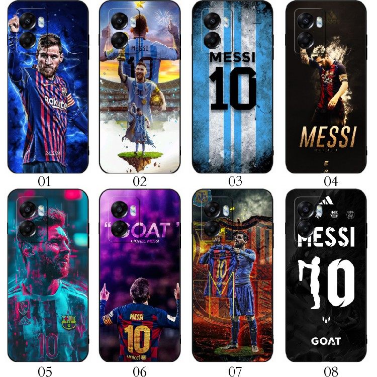 梅西 适用 华为 nova 11i/畅享60 Pro/麦芒20/10 SE/畅玩50 Plus/荣耀100/80/X50i/vivo Y77t手机壳,3C数码配件,手机保护套/壳,淘宝优惠券,粉丝福利购,淘宝优惠卷