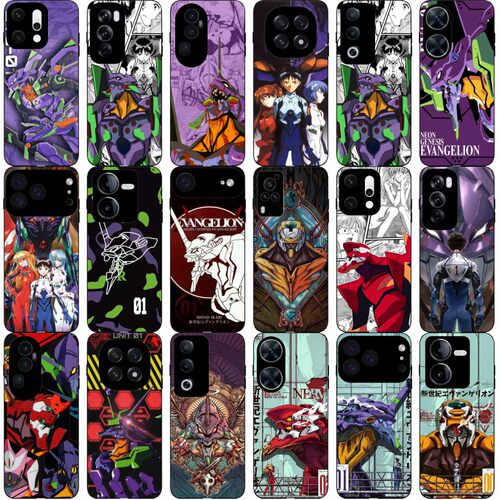 eva 适用 OPPO A1/A1x/A1s/A1i/A2/A2m/A2x/A3/A3i/A5/A5x/A6 GT/A6S/Reno 15c/14/13玻璃壳