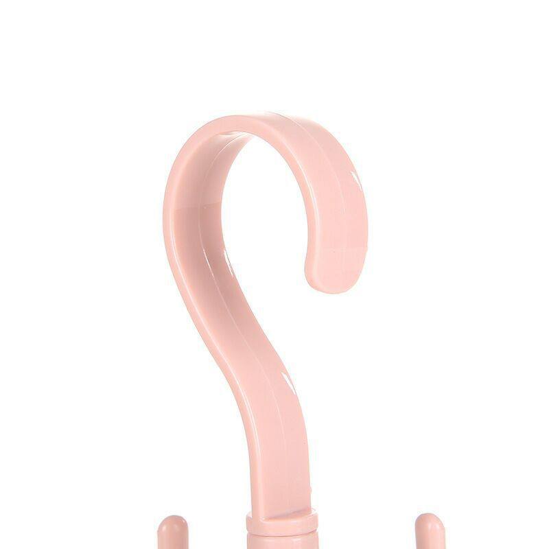 多用S钩卧室袜子防风领带多头挂架包包挂钩寝室挂勾悬挂挂钩架s型|ruв категории получать отделка, семьи отделка приборов, крюк/липкий крюк - от Buy2taobao.com для оказания профессиональной услуги покупки агента Taobao