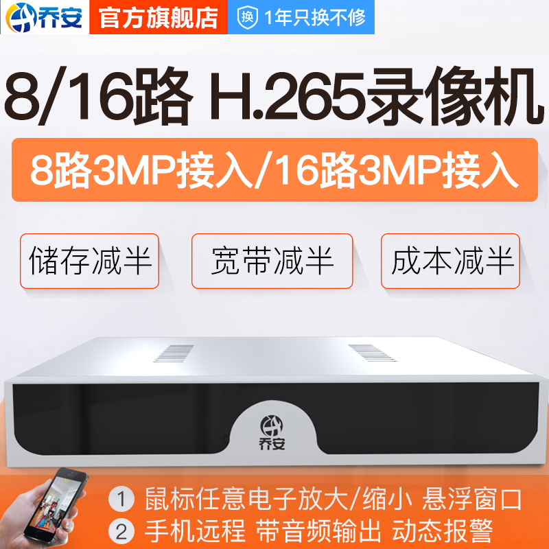 720P