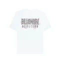 QL1195A-White-3