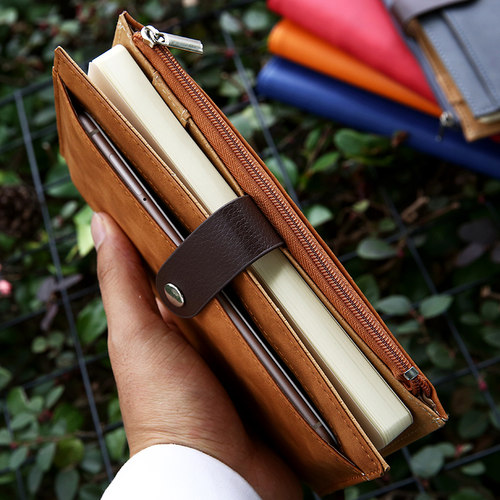 可雕刻名字定制LOGO 定制质询客服