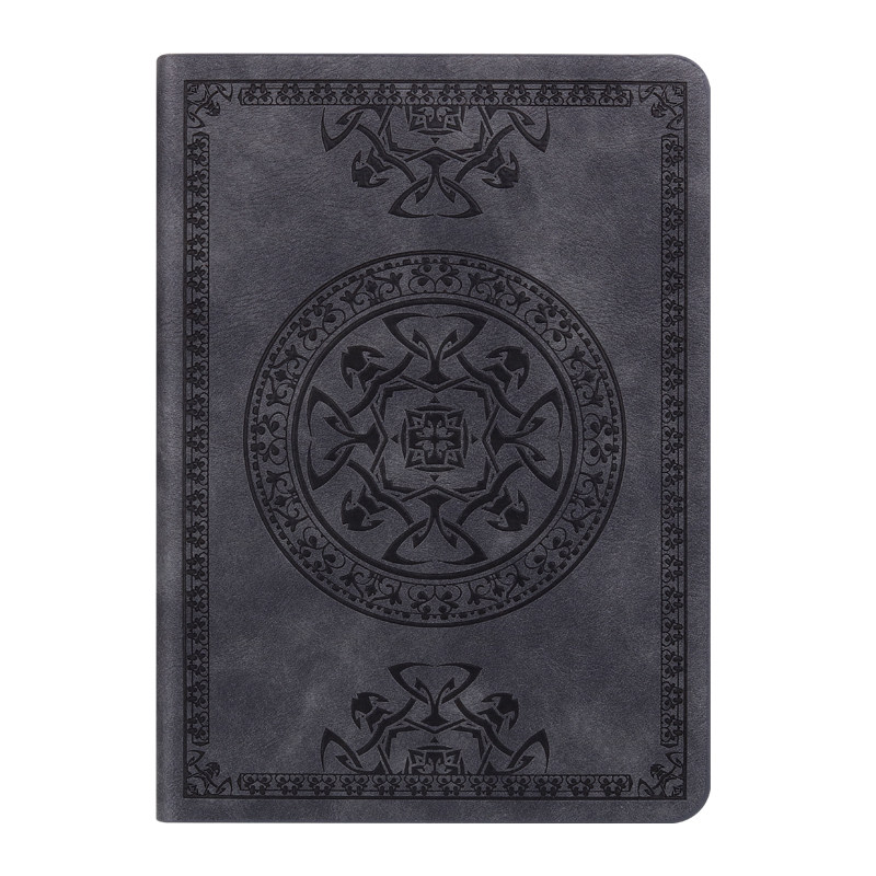 记事本小随身小本子迷你a6笔记本子随身小便携口袋随手记小号记录