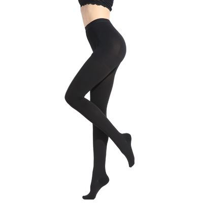 静脉曲张袜压力袜连裤迈舒宁