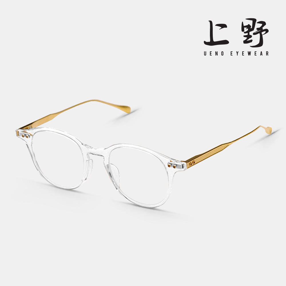 近视光学镜DITA超薄板材