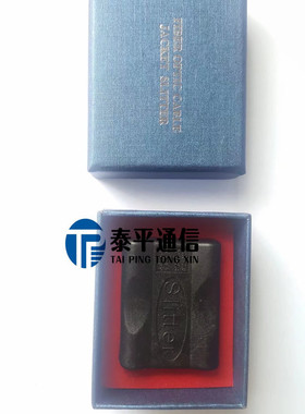 纵向开剥器Slitter 带状光缆中心束管纵剖剥皮器束管刀