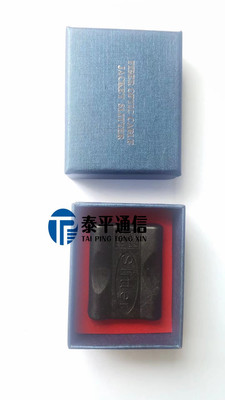 纵向开剥器Slitter 带状光缆中心束管纵剖剥皮器束管刀