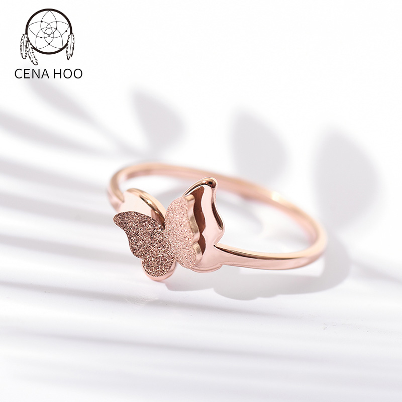 CENA HOOΨÃÀĥɰºûµû½äָʱÉиöÐÔ³±Á÷°Ù´îΨÃÀÖ¸»·