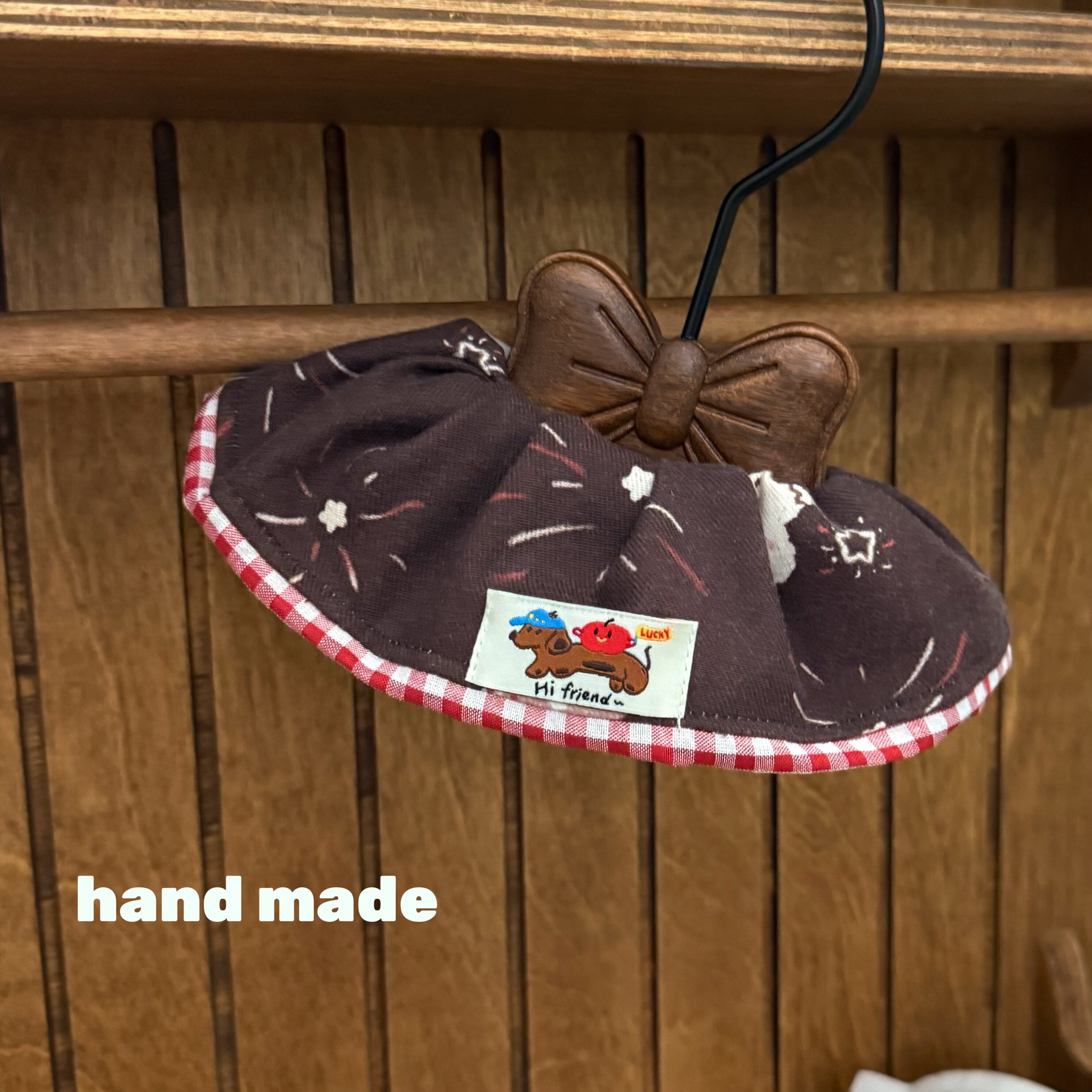 烟花小狗宠物围巾撞色猫狗口水巾德文比熊马尔济斯围兜防脏脖套,宠物/宠物食品及用品,围巾/口水巾,淘宝优惠券,粉丝福利购,淘宝优惠卷