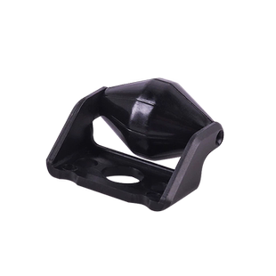 makeblock mBot机器人 迷你辅助轮 前轮 87010