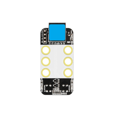 makeblock巡线mbot配件传感器