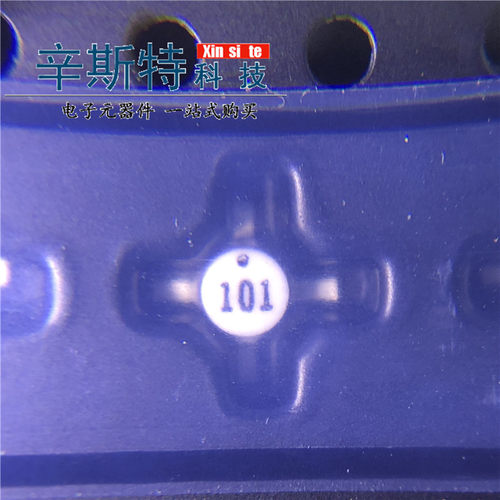ATF-10136R1G丝印SO封