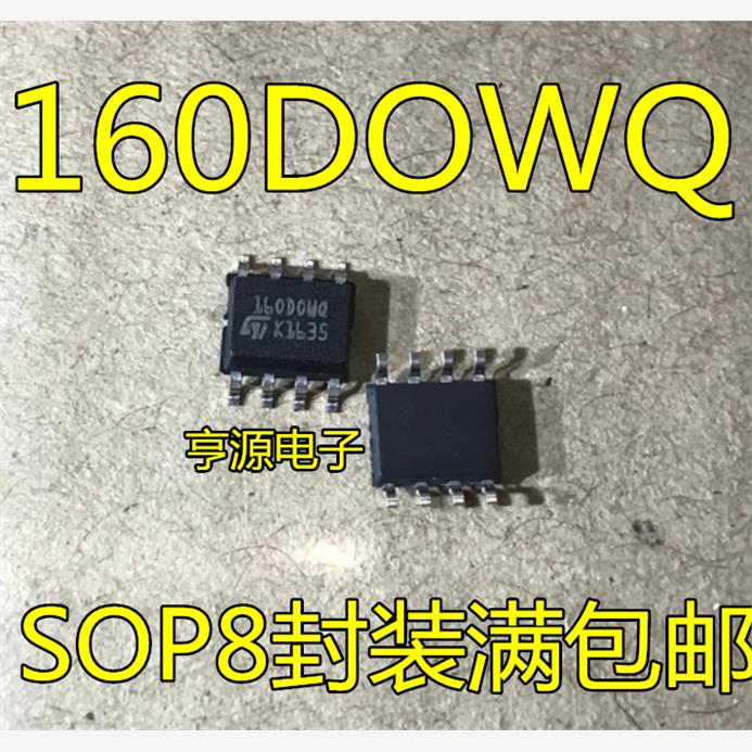 M35160DOWTQ宝马汽车仪