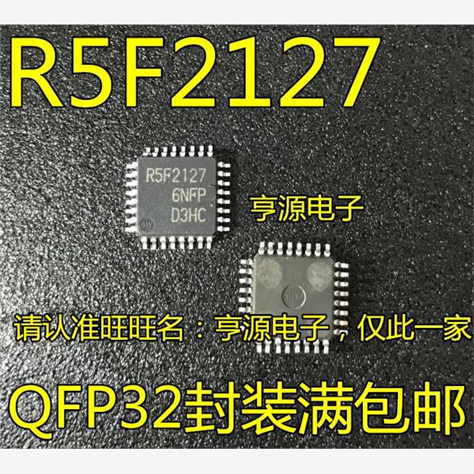 R5f21276nfprlq3sR5f212