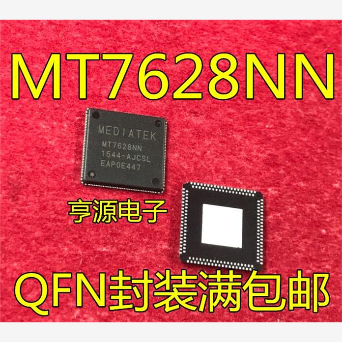 MT7628NNKADQFNMT7628NN