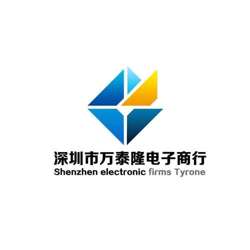 万泰隆PCF8576CTSSO全新