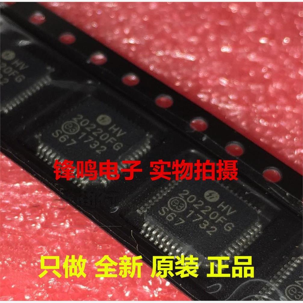 HV20220FG HV5222PG HV209FG HV2601FG HV20822FG 全新原装