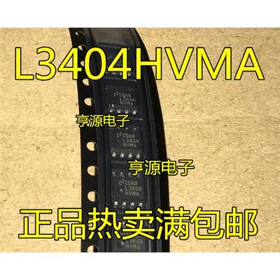L3404HVMAXRL3404HVMAX