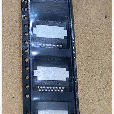 Tas5162dkdrt430bDDVR