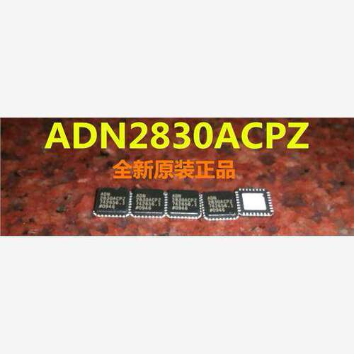 ADN2830ACPZ47-/1ADN283